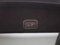 Volvo XC60 2 140kW thumbnail