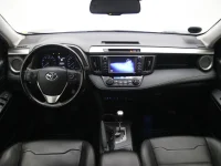 Toyota RAV4 2 112kW thumbnail