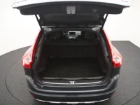 Volvo XC60 2 140kW thumbnail