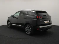 Peugeot 3008 1.2 96kW thumbnail