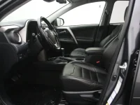 Toyota RAV4 2 112kW thumbnail