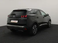 Peugeot 3008 1.2 96kW thumbnail