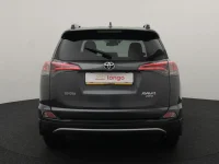 Toyota RAV4 2 112kW thumbnail