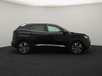 Peugeot 3008 1.2 96kW thumbnail