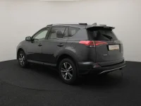 Toyota RAV4 2 112kW thumbnail