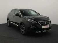 Peugeot 3008 1.2 96kW thumbnail