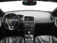 Volvo XC60 2.4 158kW thumbnail