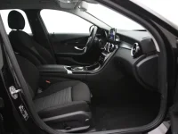 Mercedes-Benz C350 2 205kW thumbnail