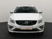 Volvo XC60 2.4 158kW thumbnail