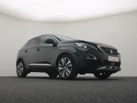 Peugeot 3008 1.2 96kW thumbnail