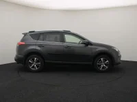 Toyota RAV4 2 112kW thumbnail