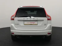 Volvo XC60 2.4 158kW thumbnail