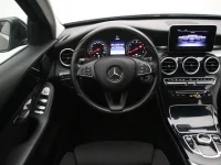Mercedes-Benz C350 2 205kW thumbnail