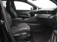 Peugeot 3008 1.2 96kW thumbnail