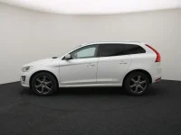 Volvo XC60 2.4 158kW thumbnail