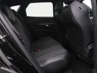 Peugeot 3008 1.2 96kW thumbnail