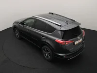 Toyota RAV4 2 112kW thumbnail