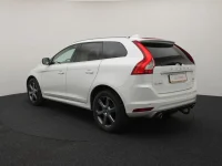 Volvo XC60 2.4 158kW thumbnail