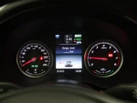 Mercedes-Benz C350 2 205kW thumbnail