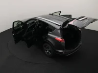 Toyota RAV4 2 112kW thumbnail