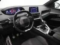 Peugeot 3008 1.2 96kW thumbnail