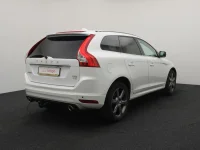 Volvo XC60 2.4 158kW thumbnail