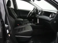 Toyota RAV4 2 112kW thumbnail