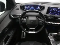 Peugeot 3008 1.2 96kW thumbnail
