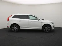 Volvo XC60 2.4 158kW thumbnail