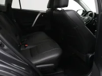 Toyota RAV4 2 112kW thumbnail