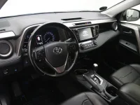 Toyota RAV4 2 112kW thumbnail