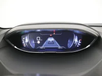 Peugeot 3008 1.2 96kW thumbnail
