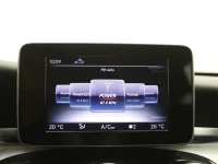 Mercedes-Benz C350 2 205kW thumbnail
