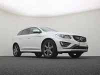 Volvo XC60 2.4 158kW thumbnail