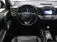 Toyota RAV4 2 112kW thumbnail