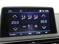 Peugeot 3008 1.2 96kW thumbnail