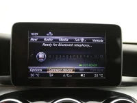 Mercedes-Benz C350 2 205kW thumbnail