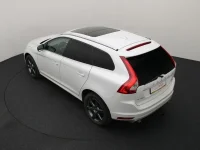 Volvo XC60 2.4 158kW thumbnail