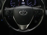 Toyota RAV4 2 112kW thumbnail