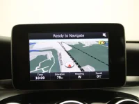 Mercedes-Benz C350 2 205kW thumbnail