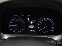 Toyota RAV4 2 112kW thumbnail