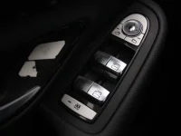 Mercedes-Benz C350 2 205kW thumbnail