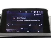 Peugeot 3008 1.2 96kW thumbnail