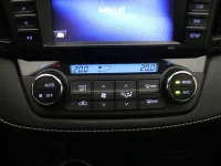 Toyota RAV4 2 112kW thumbnail