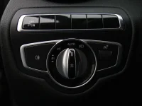 Mercedes-Benz C350 2 205kW thumbnail