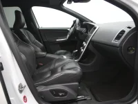 Volvo XC60 2.4 158kW thumbnail