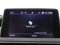 Peugeot 3008 1.2 96kW thumbnail