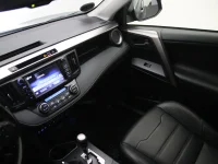 Toyota RAV4 2 112kW thumbnail