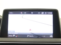Peugeot 3008 1.2 96kW thumbnail