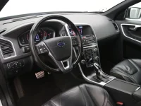 Volvo XC60 2.4 158kW thumbnail